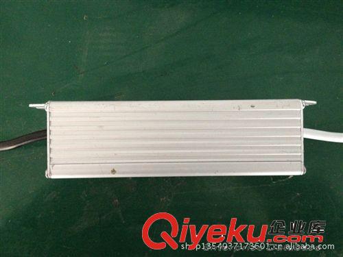 江蘇中耀-可調(diào)節(jié)恒流防雨電源 DC 30W恒流防雨電源生產(chǎn)廠家