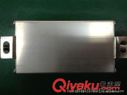 [tj供應(yīng)]30W LED防水電源 220V 專用防水開關(guān)電源