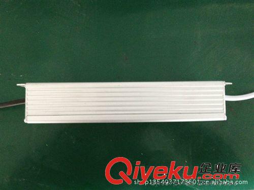 [LED防水驅(qū)動電源廠價直銷] LED防水驅(qū)動電源 120W電源 品質(zhì)保證原始圖片2