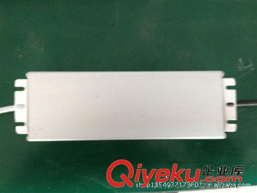 [LED防水驅(qū)動電源廠價直銷] LED防水驅(qū)動電源 120W電源 品質(zhì)保證原始圖片3