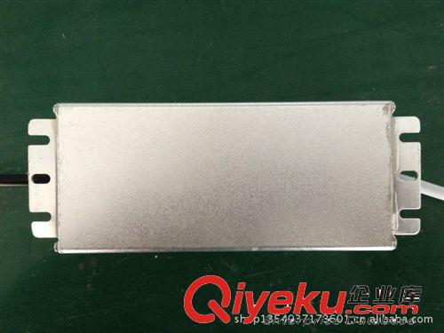 <LED防水電源直銷>100W LED防水電源 LED防水驅動電源