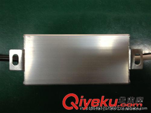 【LED電源】太陽能專用電源 12V DC5-120W 防水LED電源 驅(qū)動