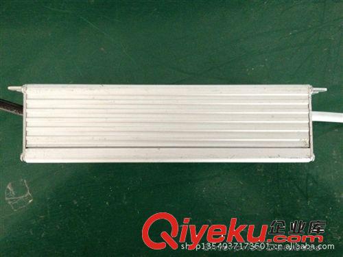 <廠家直銷> 防水LED專用電源AC 80W防水電源 揚州專業(yè)廠家