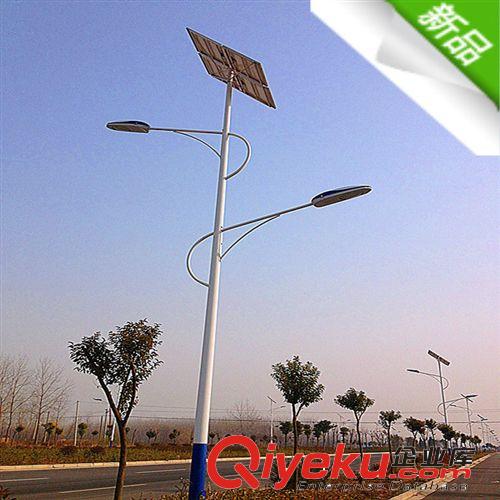 【LED路燈】 廠家定做LED路燈 室外照明LED路燈廠 LED路燈批發(fā)
