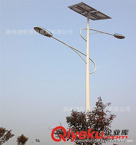 【LED路燈】 廠家定做LED路燈 室外照明LED路燈廠 LED路燈批發(fā)