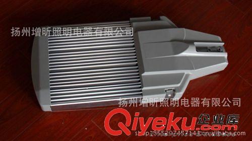 {zx1}款 太陽(yáng)能路燈 太陽(yáng)能燈  led太陽(yáng)能路 led太陽(yáng)能燈原始圖片2