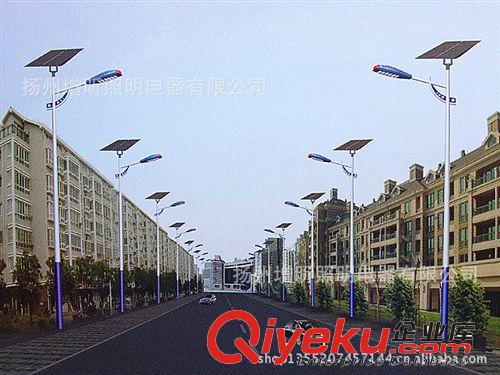 {zx1}款 太陽(yáng)能路燈 太陽(yáng)能燈  led太陽(yáng)能路 led太陽(yáng)能燈