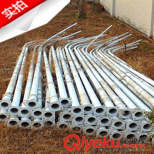 品牌直銷 太陽(yáng)能路燈 太陽(yáng)能路燈燈殼 太陽(yáng)能路燈設(shè)計(jì)【質(zhì)保3年】