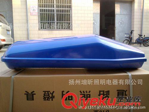 【批發(fā)】150W-400W高壓鈉燈燈頭D10 壓鑄鋁路燈燈頭原始圖片2