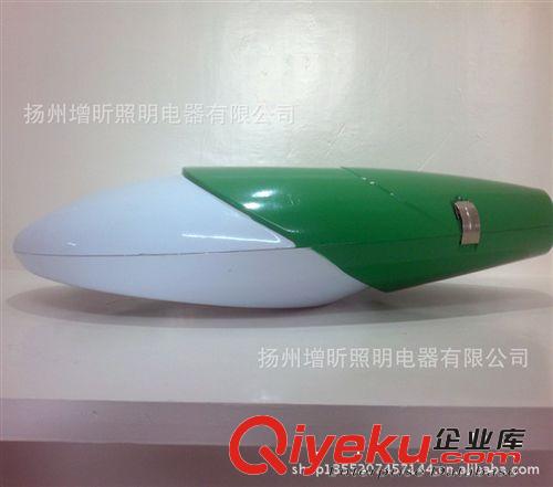 定做 挑臂 燈臂  挑臂路燈 路燈燈臂 單挑式路燈