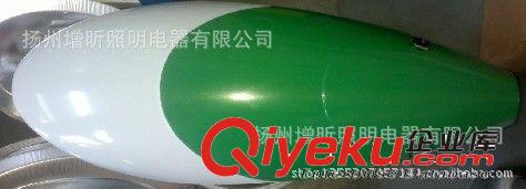 【直銷】150W-400W 壓鑄鋁路燈燈頭 76公分玉蘭 路燈燈頭廠家原始圖片2