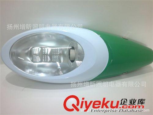 【直銷】150W-400W 壓鑄鋁路燈燈頭 76公分玉蘭 路燈燈頭廠家原始圖片3
