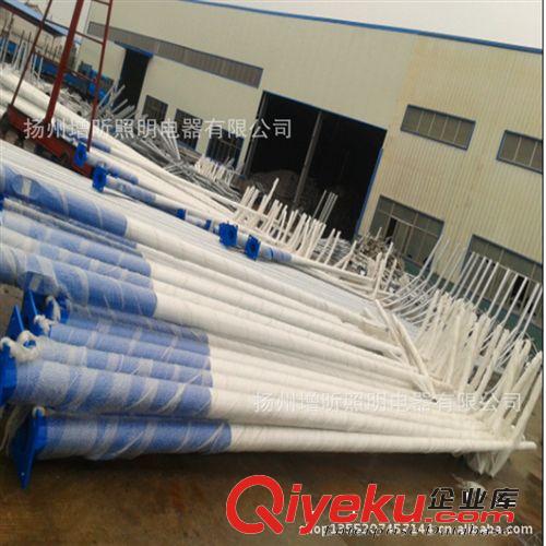 【直銷】150W-400W 壓鑄鋁路燈燈頭 76公分玉蘭 路燈燈頭廠家