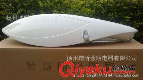 led路燈燈桿 燈柱燈桿 太陽能路燈燈桿 小區(qū)路燈 6米燈桿