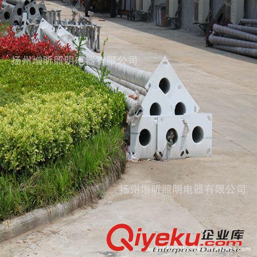熱銷250-400W高壓鈉燈外殼 燈殼廠家 高壓鈉燈路燈燈殼