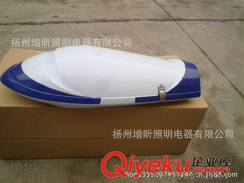 熱銷250-400W高壓鈉燈外殼 燈殼廠家 高壓鈉燈路燈燈殼原始圖片2