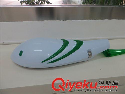 增昕熱銷 高壓鈉燈路燈燈殼 250-400W鈉燈壓鑄燈殼 富貴魚燈具