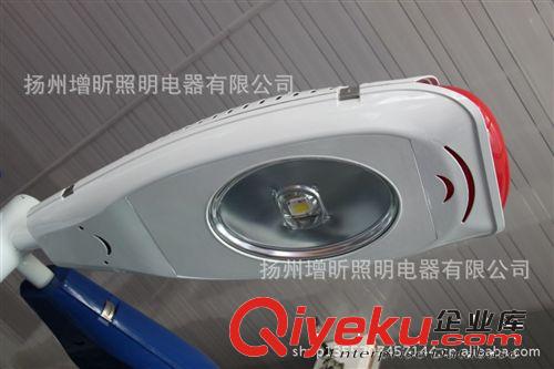 廠家推薦 熱款壓鑄路燈燈殼 DJ-016 燈殼廠家 路燈外殼廠家