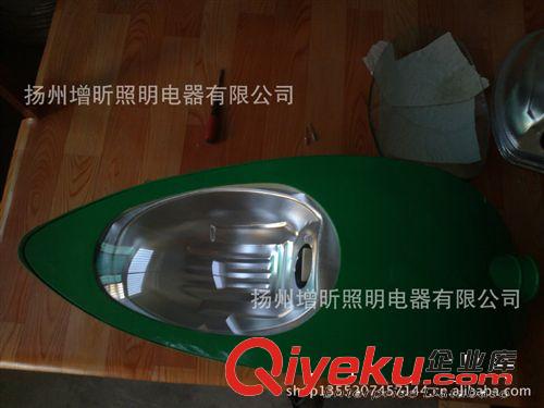 廠家直供 道路照明燈 優質道路燈 道路照明系統 照明專家-增昕