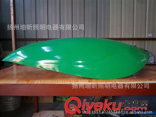 批發增昕 6-12米高壓鈉燈250 雙臂路燈道室外工廠照明路燈原始圖片2