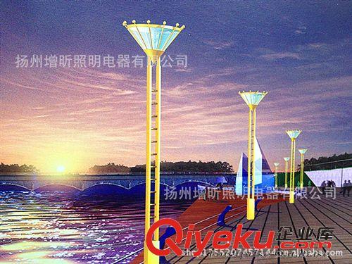 保質供應/熱銷/庭院燈/戶外庭院燈/型號TYD-17/庭院燈廠家/太陽能