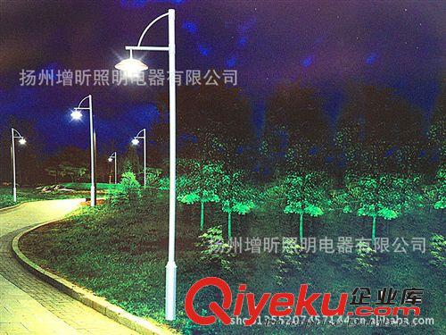 品牌直銷/庭院燈/太陽能庭院燈/庭院燈廠家/型號TYD-007