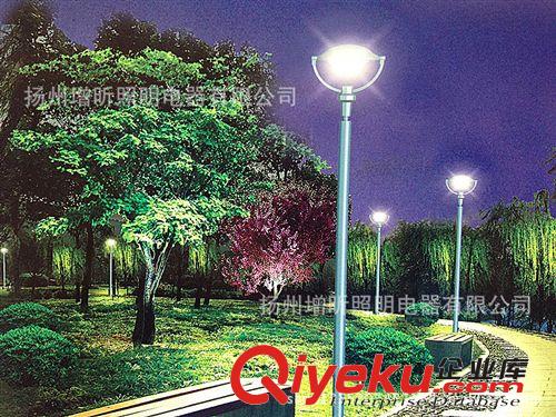 品牌直銷/庭院燈/太陽能庭院燈/庭院燈廠家/型號TYD-007