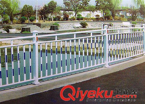 廠家供應/道路交通標志牌/增昕 交通安全標志 道路指示牌