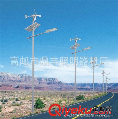 廠家供應(yīng) 道路照明燈燈桿 自彎臂路燈桿 路燈監(jiān)控桿