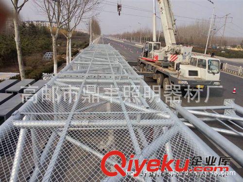 長(zhǎng)期供應(yīng) led道路照明燈 街道照明太陽(yáng)能路燈 雙臂太陽(yáng)能路燈