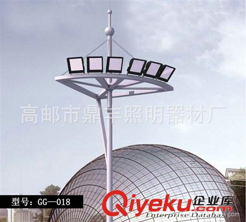 長(zhǎng)期供應(yīng) led道路照明燈 街道照明太陽(yáng)能路燈 雙臂太陽(yáng)能路燈