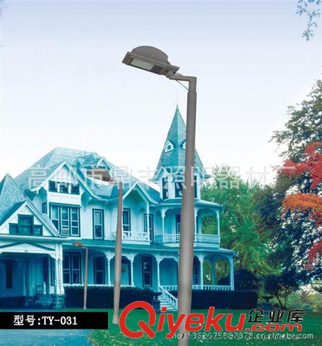 LED高桿燈廠家生產(chǎn) 自動(dòng)升降高桿燈 廣場(chǎng)高桿燈