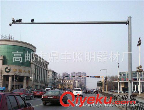 長期銷售 高速公路龍門架 公路龍門路跨 龍門路跨