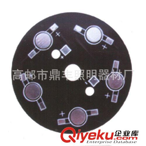 專業(yè)供應(yīng) 貼片鋁基板 吸頂燈鋁基板 LED鋁基板