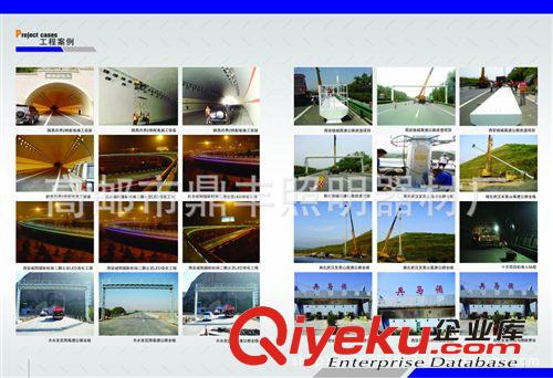 1028大量出售 道路監(jiān)控桿 圓形監(jiān)控桿 錐型監(jiān)控桿 八角監(jiān)控桿