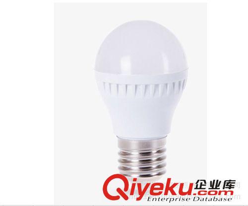 深圳亨圖照明工程T5LED支架一體化燈管質保二年批發出貨