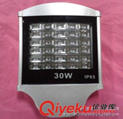 深圳市圖照明工程G4LED小插泡
