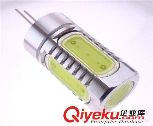 G4腳 5730汽車儀表燈質保二年