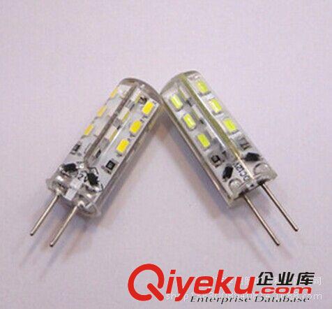 G9汽車儀表LED燈亨圖深圳直銷廠質保二年