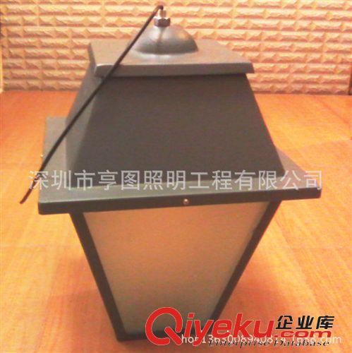 深圳玉米硅膠燈24顆3014 12V直流G4燈腳1.5W汽車儀表燈質保二年