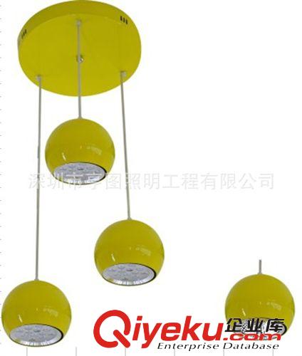 廠家供應(yīng) LED明裝吊燈 發(fā)光吊燈 LED節(jié)能吊燈 品質(zhì)保證