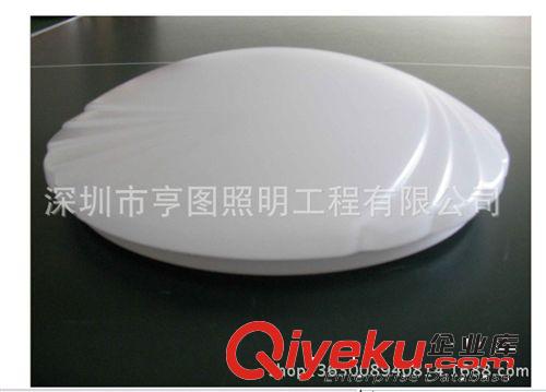 廠家供應(yīng) 60W吸頂燈 led吸頂燈 客廳吸頂燈 吸頂燈產(chǎn)品