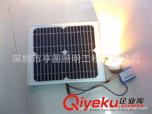 亨明照?qǐng)D供應(yīng) 太陽(yáng)能天花燈 太陽(yáng)能led室內(nèi)燈 LED天花燈原始圖片2