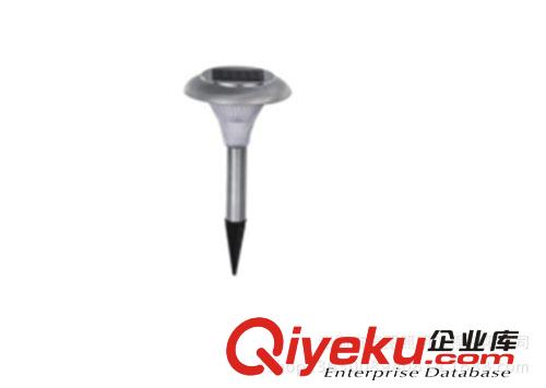 廠(chǎng)家供應(yīng) 太陽(yáng)能草坪燈 草坪燈 LED草坪燈 塑料草坪燈