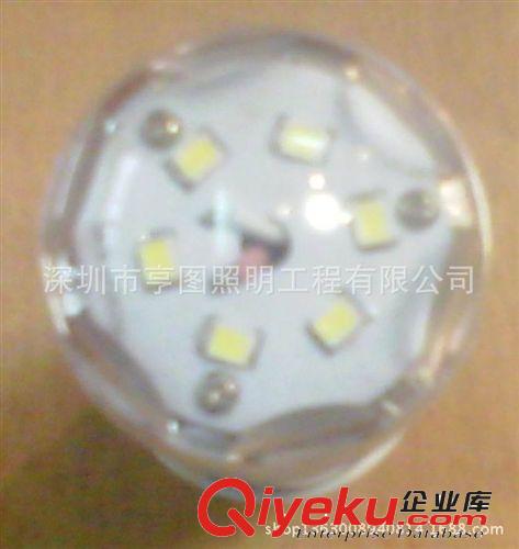 廠家供應(yīng) LED太陽能草坪燈 LED草坪燈 草坪燈廠家 地插草坪燈