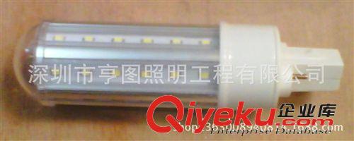 廠家供應(yīng)7WLED玉米燈 led貼片玉米燈 12v玉米燈 LED玉米燈原始圖片2