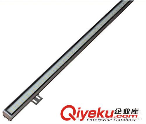 AC/DC24V 5730LED洗墻燈廠家9.8折直銷原始圖片3