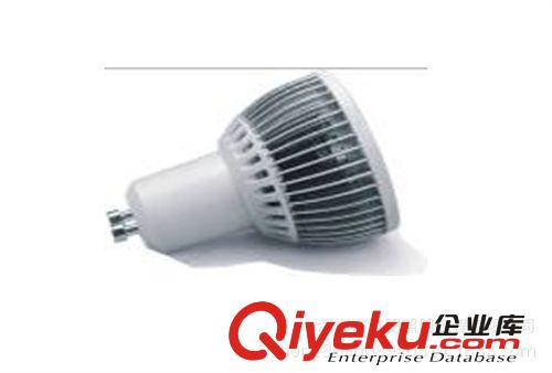 LED3W燈杯廠家批發