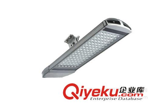 196W-200W單粒LED路燈廠家直銷(xiāo)質(zhì)保三年原始圖片3