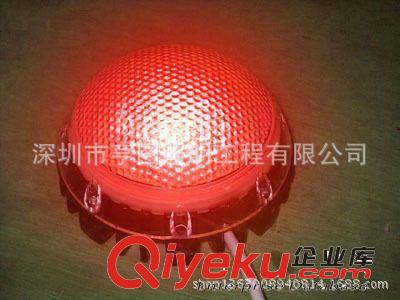 圓形塑膠RGB點光源廠家直銷,質(zhì)保二年原始圖片2